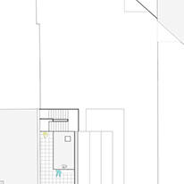 D2-Dach-1-200_700pixel