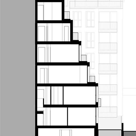 D2_GH-Schnitt-DD-1-200_700pixel