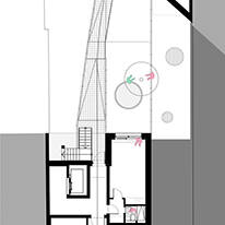 D2_VH-EG-1-200_700pixel