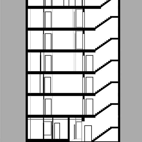 D2_VH-Schnitt-CC-1-200_700pixel