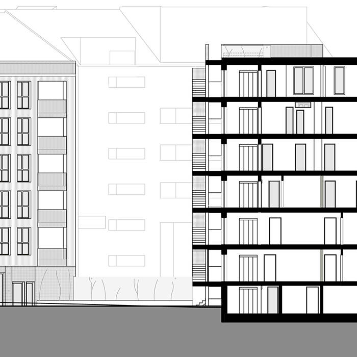 D2_VH_GH-Schnitt-AA-1-200_700pixel