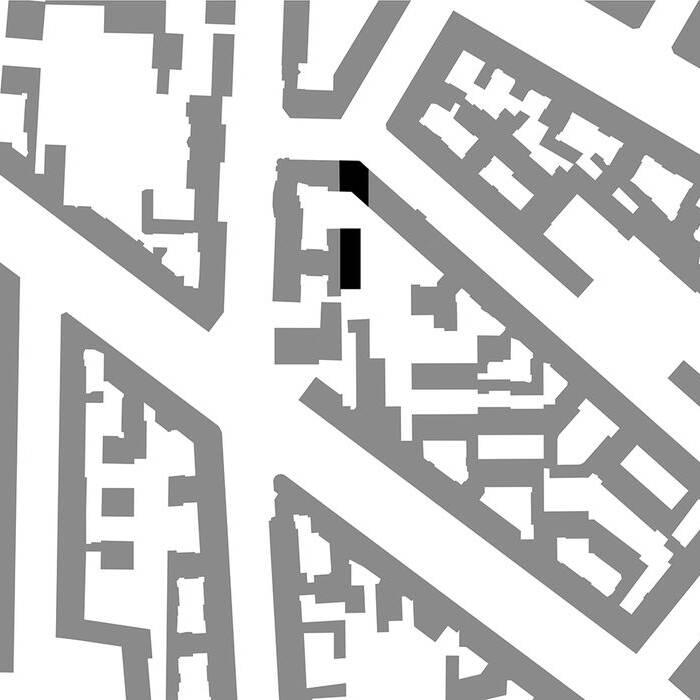 D2_VH-_S-W__10_700pixel