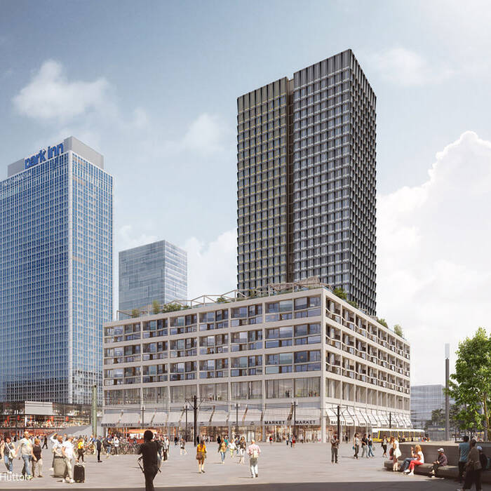 D3_Alexanderplatz_ohne_Logo_b_15_700pixel