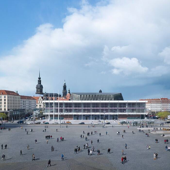 DAM-Preis-2019_gmp-Architekten_Kulturpalast-Dresden_Foto-Christian-Gahl-1-_15_700pixel