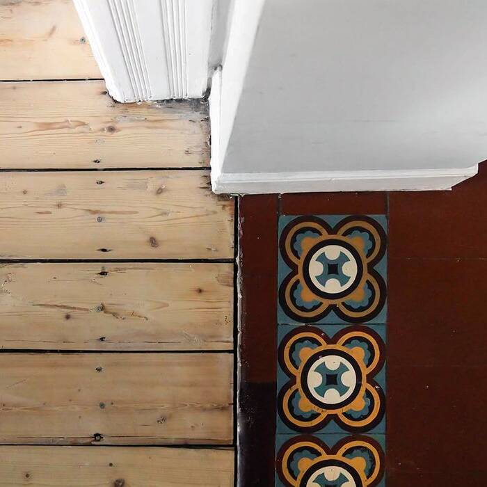 DANS_HausJ-Detail_15_700pixel