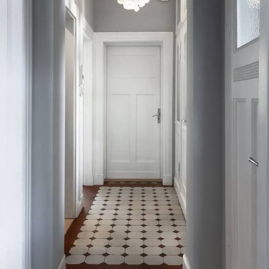 DANS_HausJ-Flur_10_700pixel