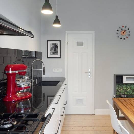 DANS_HausJ-Ku-che2_15_700pixel