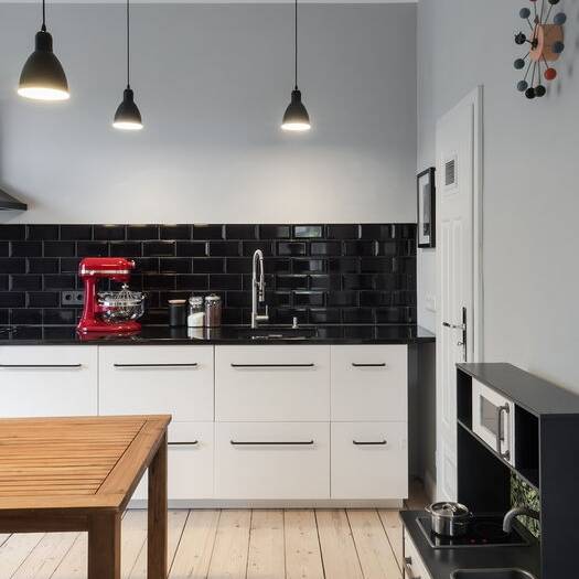 DANS_HausJ-Ku-che_10_700pixel