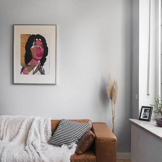 DANS_HausJ-Wohnen2_10_700pixel