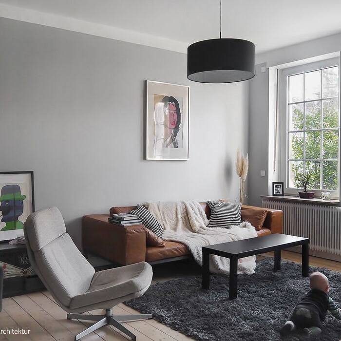 DANS_HausJ-Wohnen_15_700pixel