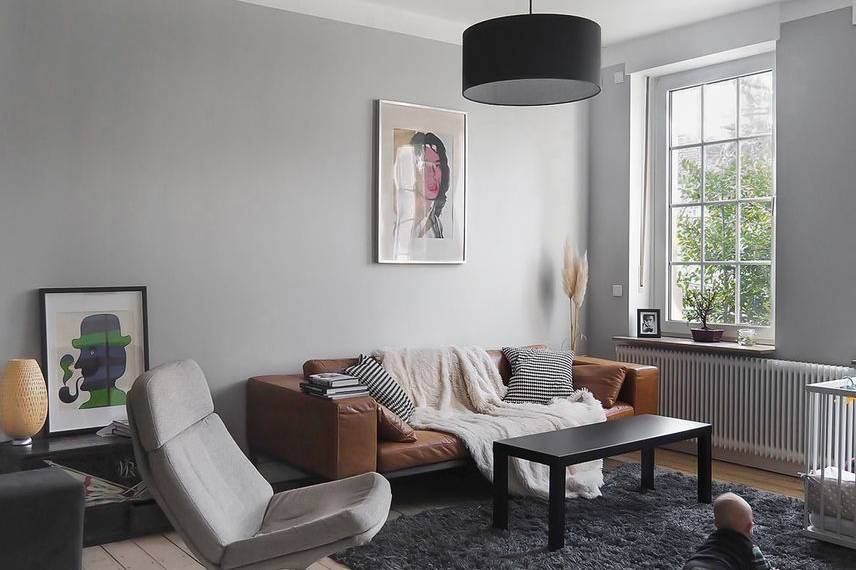 DANS_HausJ-Wohnen_15_700pixel