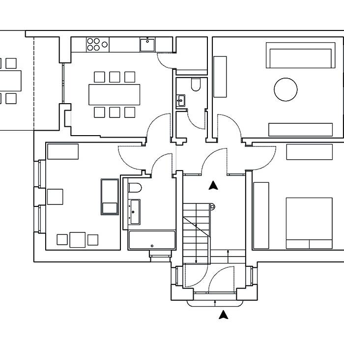 DANS_HausJ_Grundriss_b_700pixel