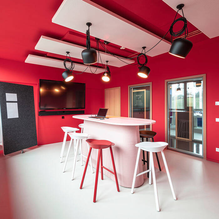 DAW_NetWork_Raum1_15_700pixel