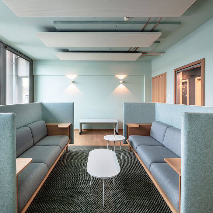 DAW_NetWork_Raum2-2_15_700pixel