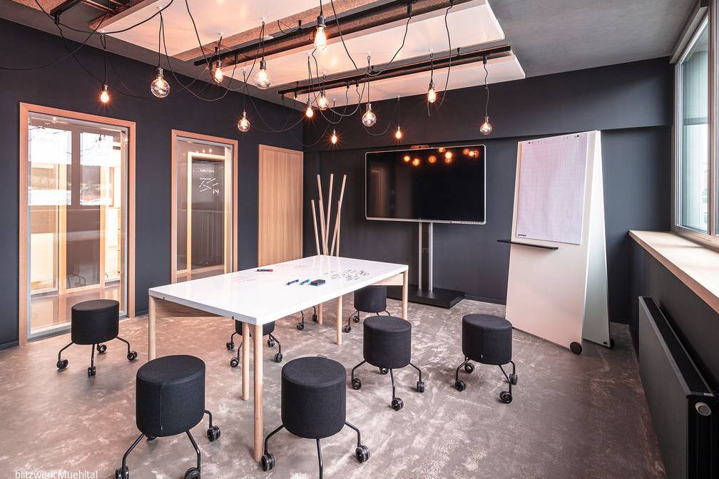 DAW_NetWork_Raum3-2_15_700pixel