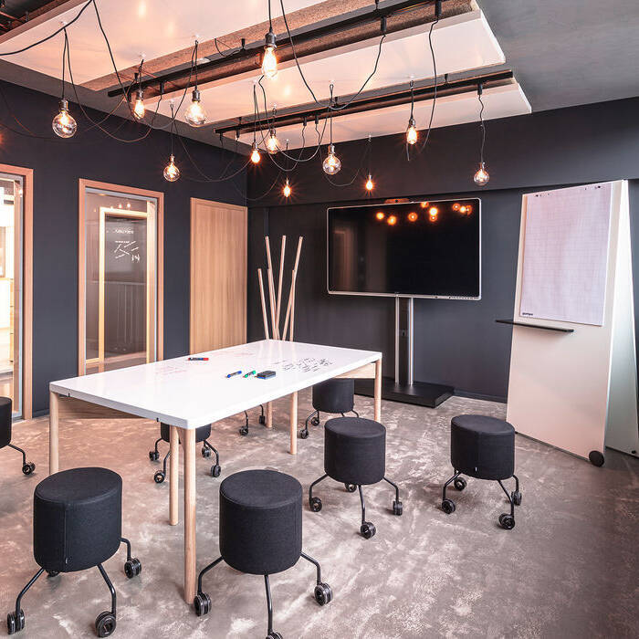 DAW_NetWork_Raum3-2_15_700pixel