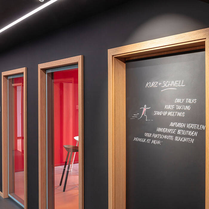 DAW_NetWork_Raum4-2_bearb_10_700pixel