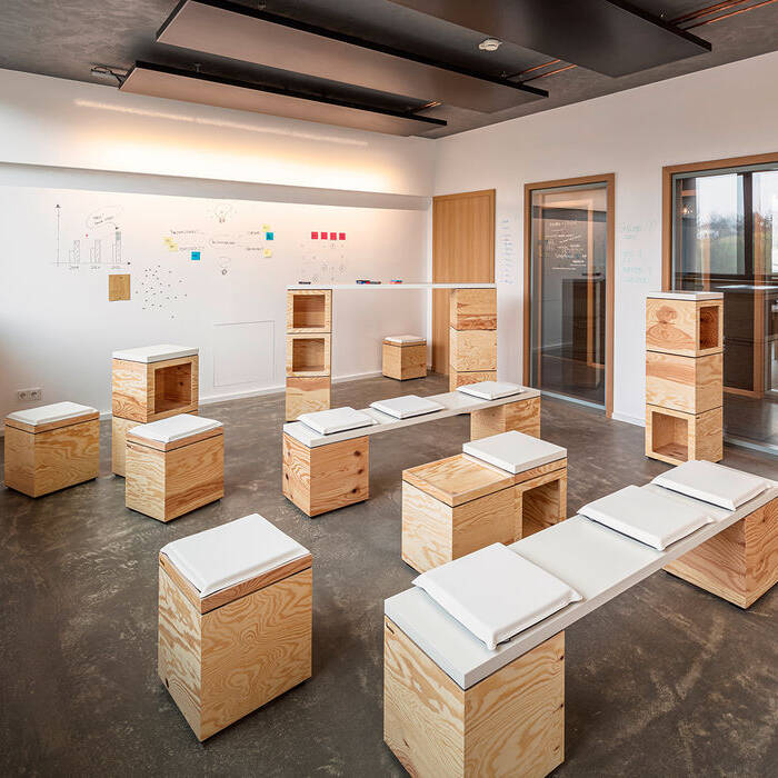 DAW_NetWork_Raum5-4_15_700pixel