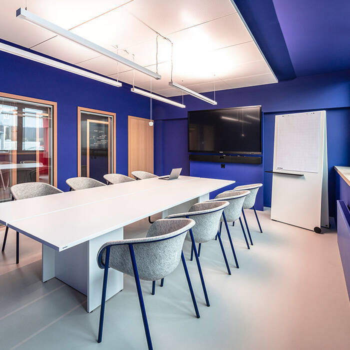 DAW_NetWork_Raum6-4_bearb_10_700pixel