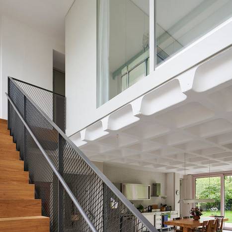 DDC_0156_10_700pixel