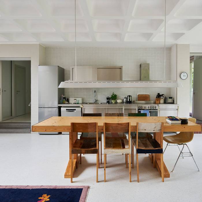 DDC_0160_15_700pixel