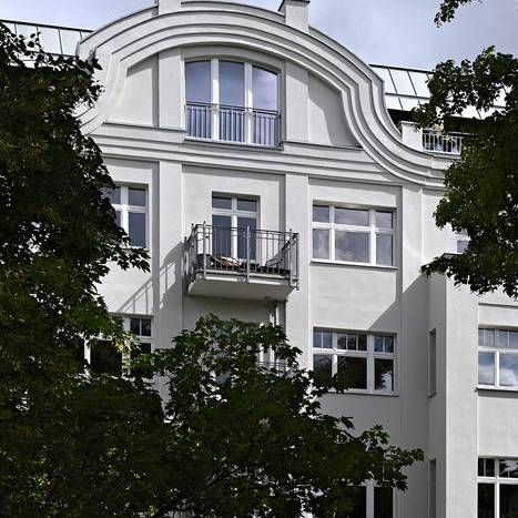 DDC_1468-2_10_700pixel