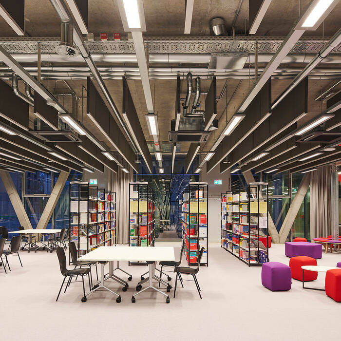 DDC_5010_15_700pixel