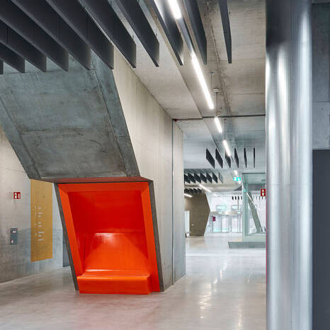 DDC_9064_10_700pixel