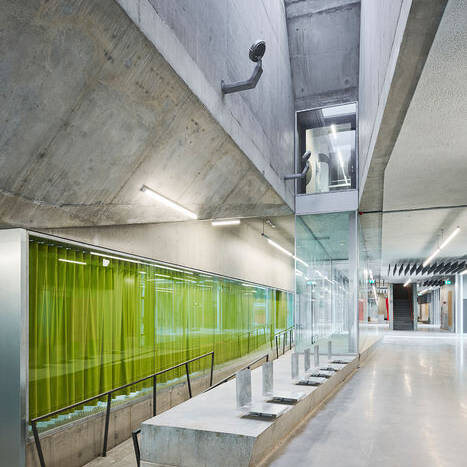 DDC_9325_10_700pixel