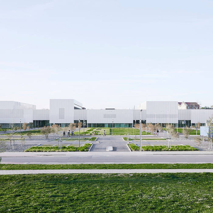 DDC_9715_19_700pixel