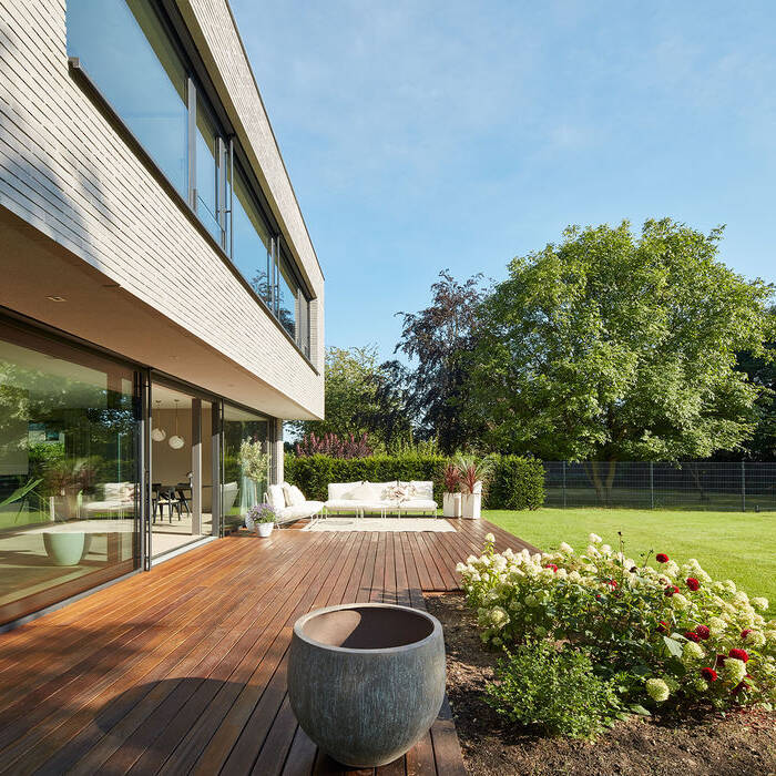 DDJ-WHIDL19-009_15_700pixel