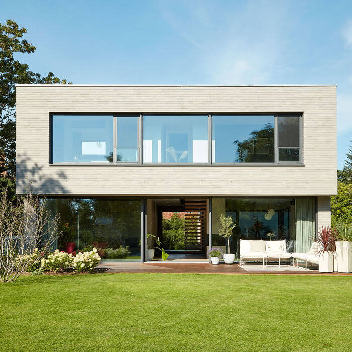 DDJ-WHIDL19-025_19_700pixel