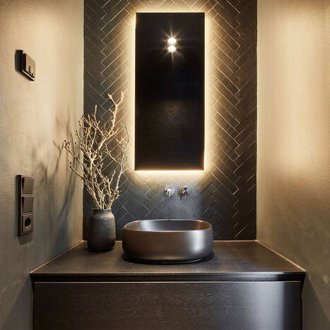 DDJ-WHIDL19-034_10_700pixel