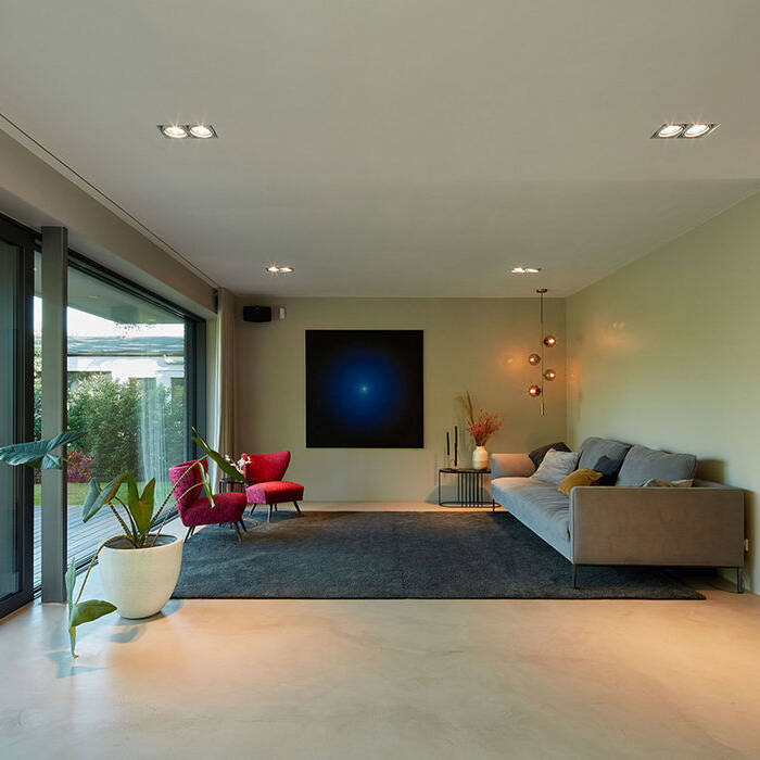 DDJ-WHIDL19-041_10_700pixel