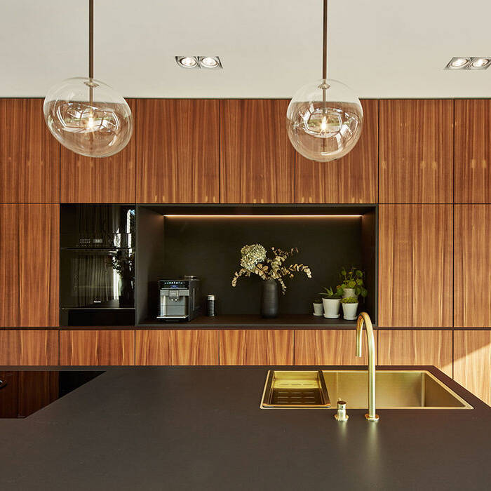 DDJ-WHIDL19-044_10_700pixel