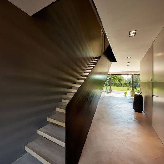 DDJ-WHIDL19-048_10_700pixel