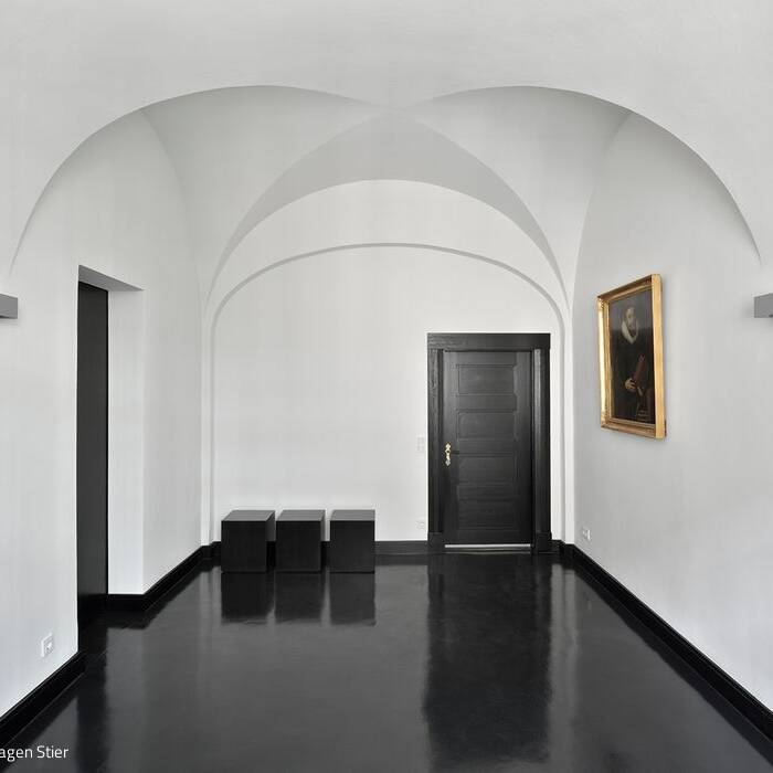 DFZ-UniHH-Historisches-Zimmer_Bild002_10_700pixel