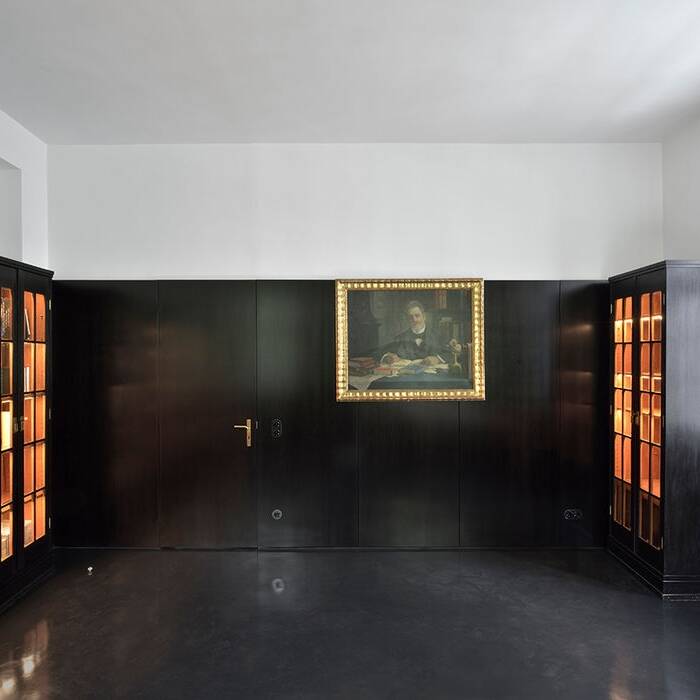 DFZ-UniHH-Historisches-Zimmer_Bild003_10_700pixel