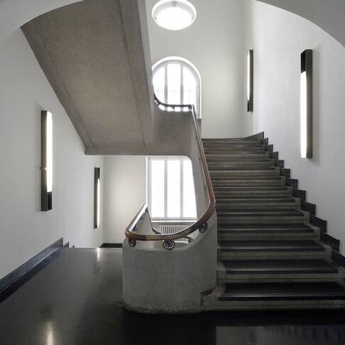 DFZ-UniHH-Historisches-Zimmer_Bild004_10_700pixel