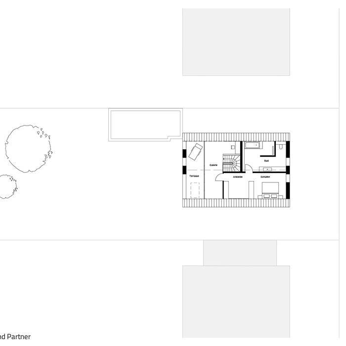 DG-1_200-beschriftet_700pixel