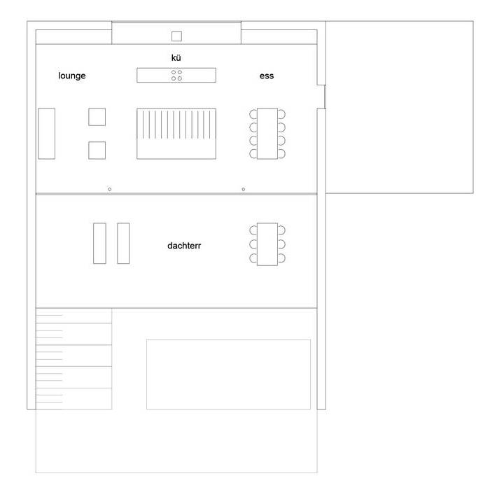 DG_700pixelnbwAN5KVqZJrR