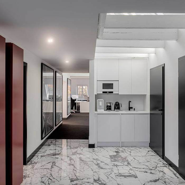 DG_Kitzig_Buero_Duesseldorf_Teekueche_10_700pixel