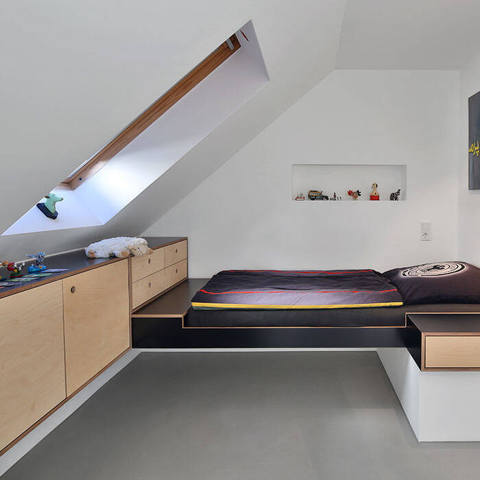 DG_Kizi_Bett_10_700pixel