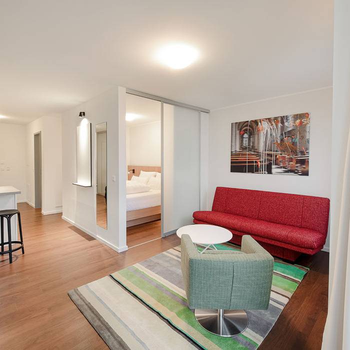 DHF_7350-warmer_15_700pixel