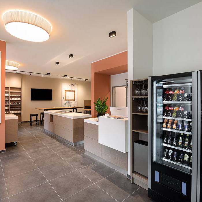 DHF_7532_15_700pixel