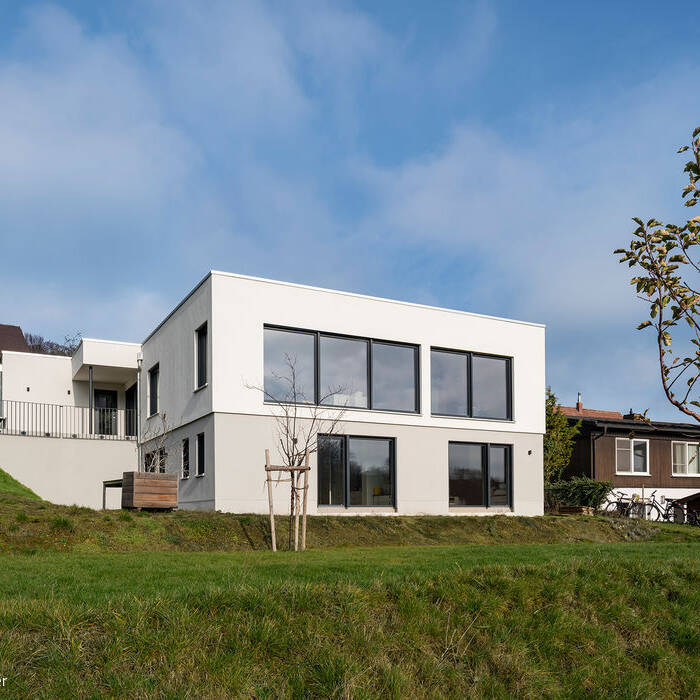 DIA_Jackson-Timm_15_700pixel