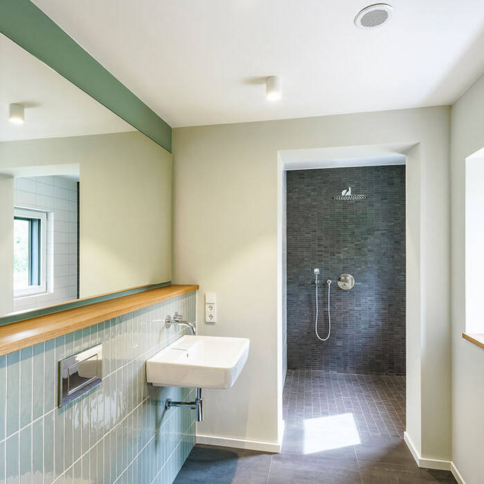 DIA_WohnhausJT_Elternbad_10_700pixel