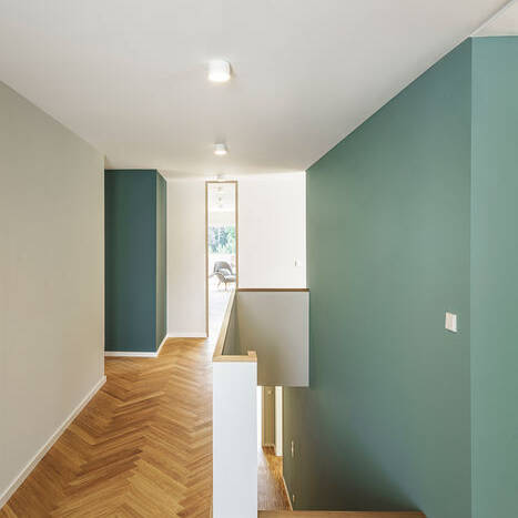 DIA_WohnhausJT_Flur_10_700pixel