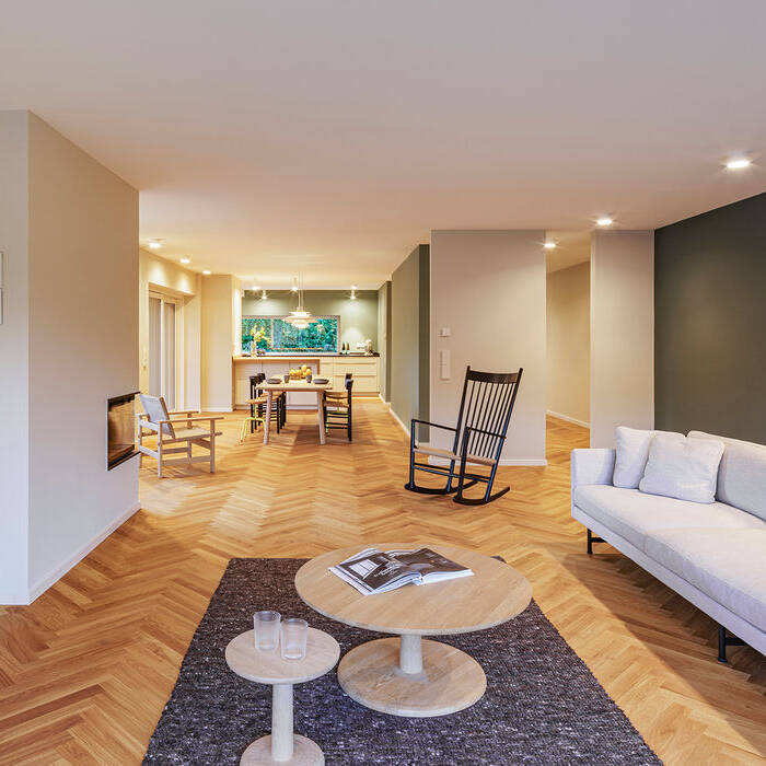 DIA_WohnhausJT_Wohnzimmer-1-_15_700pixel