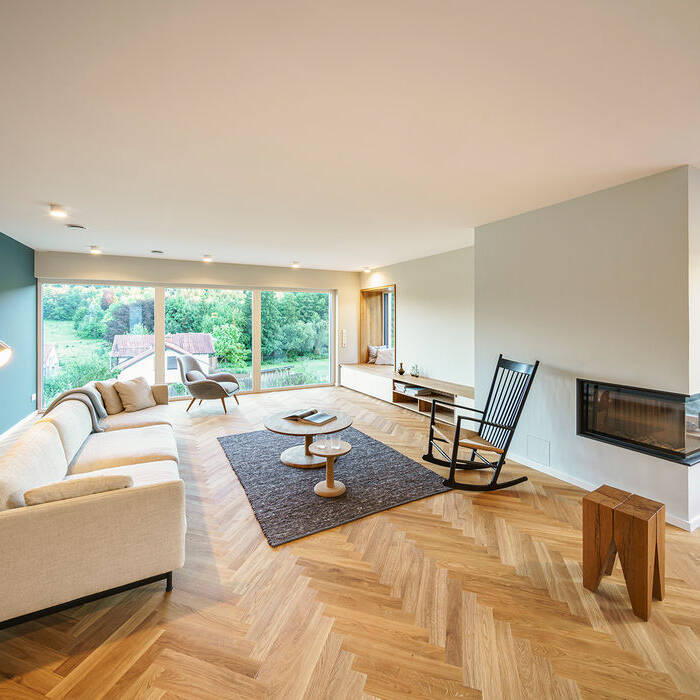 DIA_WohnhausJT_Wohnzimmer-2-_15_700pixel